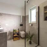 Lumina Divina With Heated Pool Near Porec * Prhati