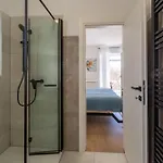 Villa Lumina Divina With Heated Pool Near Porec