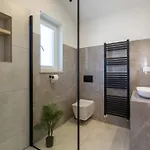 Lumina Divina With Heated Pool Near Porec * Prhati