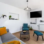 Lumina Divina With Heated Pool Near Porec Villa Prhati