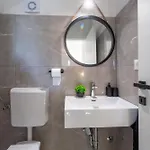 Lumina Divina With Heated Pool Near Porec Prhati