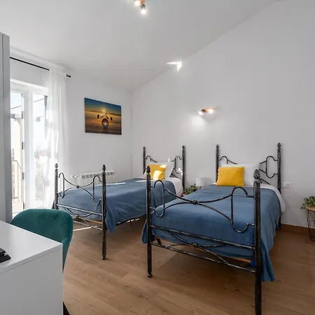 Lumina Divina With Heated Pool Near Porec فيلة Prhati