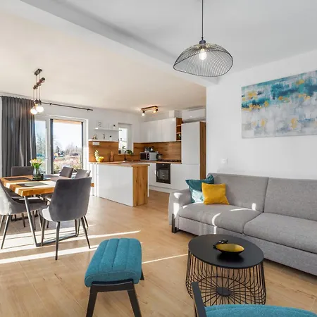 فيلة Lumina Divina With Heated Pool Near Porec Prhati