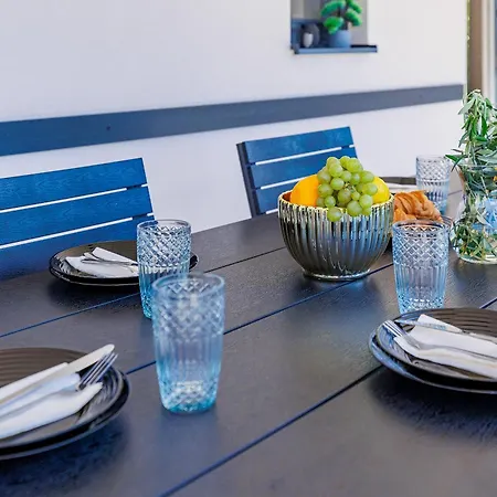 Lumina Divina With Heated Pool Near Porec Villa Prhati